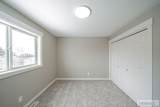 3879 Ash Lane - Photo 32