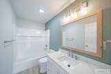 3879 Ash Lane - Photo 33