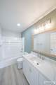 3879 Ash Lane - Photo 34