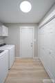 3879 Ash Lane - Photo 35