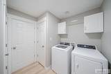 3879 Ash Lane - Photo 36