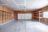 3879 Ash Lane - Photo 38