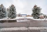 3879 Ash Lane - Photo 4