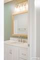 3879 Ash Lane - Photo 40