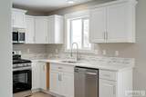 3879 Ash Lane - Photo 41