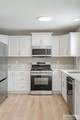 3879 Ash Lane - Photo 42