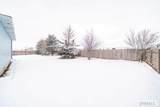 3879 Ash Lane - Photo 43