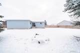 3879 Ash Lane - Photo 44