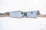 3879 Ash Lane - Photo 45