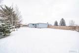 3879 Ash Lane - Photo 46