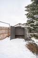 3879 Ash Lane - Photo 47