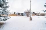 3879 Ash Lane - Photo 5