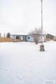 3879 Ash Lane - Photo 6