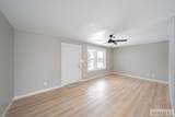 3879 Ash Lane - Photo 7