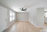 3879 Ash Lane - Photo 8