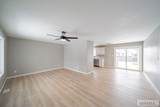 3879 Ash Lane - Photo 9