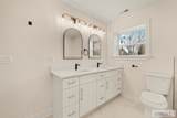 75 3rd E - Photo 14