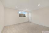 75 3rd E - Photo 20