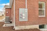 75 3rd E - Photo 32