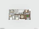 75 3rd E - Photo 36