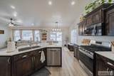 4307 Marlin Avenue - Photo 10