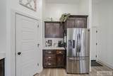 4307 Marlin Avenue - Photo 11