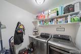4307 Marlin Avenue - Photo 12