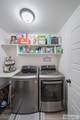 4307 Marlin Avenue - Photo 13