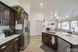 4307 Marlin Avenue - Photo 14