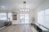 4307 Marlin Avenue - Photo 15