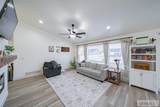 4307 Marlin Avenue - Photo 16