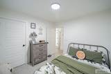 4307 Marlin Avenue - Photo 18