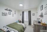 4307 Marlin Avenue - Photo 19
