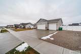 4307 Marlin Avenue - Photo 2