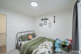 4307 Marlin Avenue - Photo 20