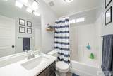 4307 Marlin Avenue - Photo 21