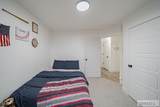 4307 Marlin Avenue - Photo 22