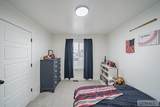 4307 Marlin Avenue - Photo 23