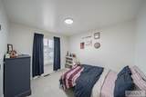 4307 Marlin Avenue - Photo 24