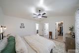 4307 Marlin Avenue - Photo 26