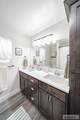 4307 Marlin Avenue - Photo 27