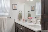 4307 Marlin Avenue - Photo 28