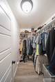4307 Marlin Avenue - Photo 29