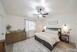 4307 Marlin Avenue - Photo 31