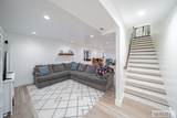 4307 Marlin Avenue - Photo 32