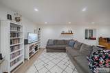 4307 Marlin Avenue - Photo 33