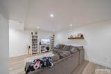 4307 Marlin Avenue - Photo 34