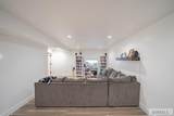 4307 Marlin Avenue - Photo 35