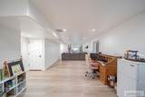 4307 Marlin Avenue - Photo 36