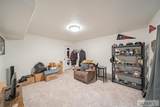 4307 Marlin Avenue - Photo 37